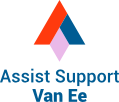 Assist support van Ee